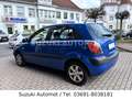 Kia Rio 1.4 Klima Allwetter Nebel ESP Blau - thumbnail 13