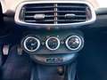 Fiat 500X 1.4 MultiJet 140 CV Lounge Bianco - thumbnail 13