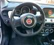 Fiat 500X 1.4 MultiJet 140 CV Lounge Bianco - thumbnail 10