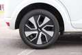 Dacia Sandero 1.0 TCE 90 EXPRESSION Blanc - thumbnail 22