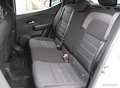 Dacia Sandero 1.0 TCE 90 EXPRESSION Blanc - thumbnail 7