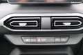 Dacia Sandero 1.0 TCE 90 EXPRESSION Blanc - thumbnail 33
