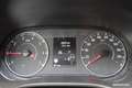 Dacia Sandero 1.0 TCE 90 EXPRESSION Blanc - thumbnail 11