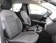 Dacia Sandero 1.0 TCE 90 EXPRESSION Blanc - thumbnail 6