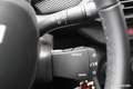 Dacia Sandero 1.0 TCE 90 EXPRESSION Blanc - thumbnail 26
