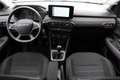 Dacia Sandero 1.0 TCE 90 EXPRESSION Blanc - thumbnail 3