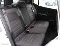 Dacia Sandero 1.0 TCE 90 EXPRESSION Blanc - thumbnail 30