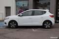 Dacia Sandero 1.0 TCE 90 EXPRESSION Blanc - thumbnail 17