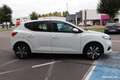 Dacia Sandero 1.0 TCE 90 EXPRESSION Blanc - thumbnail 20