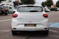 Dacia Sandero 1.0 TCE 90 EXPRESSION Blanc - thumbnail 19