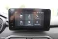 Dacia Sandero 1.0 TCE 90 EXPRESSION Blanc - thumbnail 10