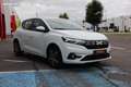 Dacia Sandero 1.0 TCE 90 EXPRESSION Blanc - thumbnail 15
