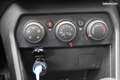 Dacia Sandero 1.0 TCE 90 EXPRESSION Blanc - thumbnail 32