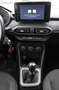 Dacia Sandero 1.0 TCE 90 EXPRESSION Blanc - thumbnail 35