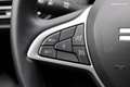 Dacia Sandero 1.0 TCE 90 EXPRESSION Blanc - thumbnail 27