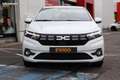 Dacia Sandero 1.0 TCE 90 EXPRESSION Blanc - thumbnail 16