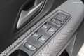 Dacia Sandero 1.0 TCE 90 EXPRESSION Blanc - thumbnail 29