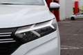 Dacia Sandero 1.0 TCE 90 EXPRESSION Blanc - thumbnail 13
