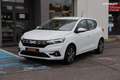 Dacia Sandero 1.0 TCE 90 EXPRESSION Blanc - thumbnail 1