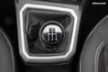 Dacia Sandero 1.0 TCE 90 EXPRESSION Blanc - thumbnail 36