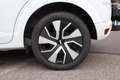 Dacia Sandero 1.0 TCE 90 EXPRESSION Blanc - thumbnail 12