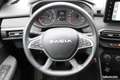 Dacia Sandero 1.0 TCE 90 EXPRESSION Blanc - thumbnail 4