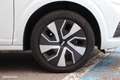 Dacia Sandero 1.0 TCE 90 EXPRESSION Blanc - thumbnail 23