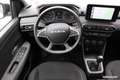 Dacia Sandero 1.0 TCE 90 EXPRESSION Blanc - thumbnail 24
