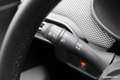 Dacia Sandero 1.0 TCE 90 EXPRESSION Blanc - thumbnail 25