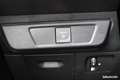 Dacia Sandero 1.0 TCE 90 EXPRESSION Blanc - thumbnail 31