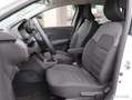 Dacia Sandero 1.0 TCE 90 EXPRESSION Blanc - thumbnail 5