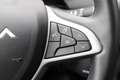 Dacia Sandero 1.0 TCE 90 EXPRESSION Blanc - thumbnail 28