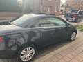 Volkswagen Eos 2.0 16S TDI 140 CR FAP Black - thumbnail 4