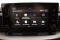 Kia XCeed 1.6 Crdi Silber Bianco - thumbnail 10