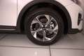 Kia XCeed 1.6 Crdi Silber Bianco - thumbnail 2
