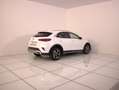 Kia XCeed 1.6 Crdi Silber Bianco - thumbnail 5