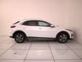Kia XCeed 1.6 Crdi Silber Bianco - thumbnail 1