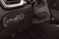Kia XCeed 1.6 Crdi Silber Bianco - thumbnail 14