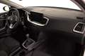 Kia XCeed 1.6 Crdi Silber Bianco - thumbnail 6