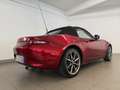 Mazda MX-5 2.0L Skyactiv-G Sport Rosso - thumbnail 4