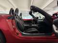 Mazda MX-5 2.0L Skyactiv-G Sport Rosso - thumbnail 12