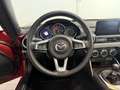 Mazda MX-5 2.0L Skyactiv-G Sport Rosso - thumbnail 9
