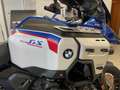 BMW R 1300 GS Adventure Kein Vorführer / ASA / DWA Bleu - thumbnail 6