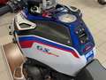 BMW R 1300 GS Adventure Kein Vorführer / ASA / DWA Bleu - thumbnail 9