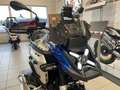 BMW R 1300 GS Adventure Kein Vorführer / ASA / DWA Bleu - thumbnail 5