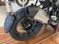 BMW R 1300 GS Adventure Kein Vorführer / ASA / DWA Bleu - thumbnail 11