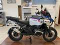 BMW R 1300 GS Adventure Kein Vorführer / ASA / DWA Bleu - thumbnail 1