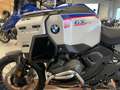 BMW R 1300 GS Adventure Kein Vorführer / ASA / DWA Bleu - thumbnail 10