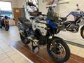 BMW R 1300 GS Adventure Kein Vorführer / ASA / DWA Bleu - thumbnail 2