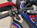 BMW R 1300 GS Adventure Kein Vorführer / ASA / DWA Bleu - thumbnail 15